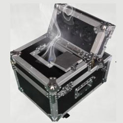 MAKECHEE美辰舞臺煙霧機系列