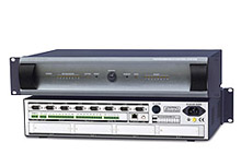 CREATOR快捷網絡可編程主機NTW-WFPB