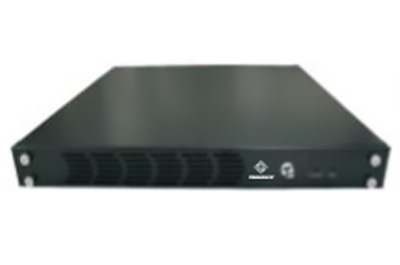 PROBASSCO鋇思克無紙化會議管理系統